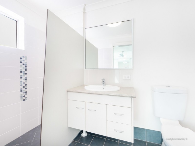 4/10 Turner Street, Mackay QLD 4740