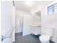 4/10 Turner Street, Mackay QLD 4740