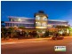 45 VICTORIA STREET, Mackay QLD 4740