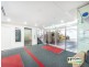 45 VICTORIA STREET, Mackay QLD 4740