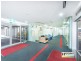 45 VICTORIA STREET, Mackay QLD 4740