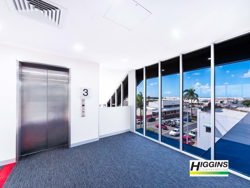 45 VICTORIA STREET, Mackay QLD 4740