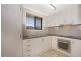 1/213 Evans Street, South Mackay QLD 4740