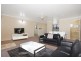 1/213 Evans Street, South Mackay QLD 4740