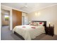 1/213 Evans Street, South Mackay QLD 4740