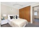 1/213 Evans Street, South Mackay QLD 4740