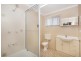 1/213 Evans Street, South Mackay QLD 4740