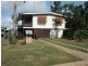 29 Beresford Crescent, Dysart QLD 4745