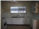 29 Beresford Crescent, Dysart QLD 4745