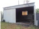 29 Beresford Crescent, Dysart QLD 4745
