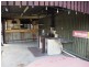 29 Beresford Crescent, Dysart QLD 4745