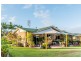 1428 Yakapari Seaforth Road, Mackay QLD 4740