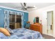 1428 Yakapari Seaforth Road, Mackay QLD 4740
