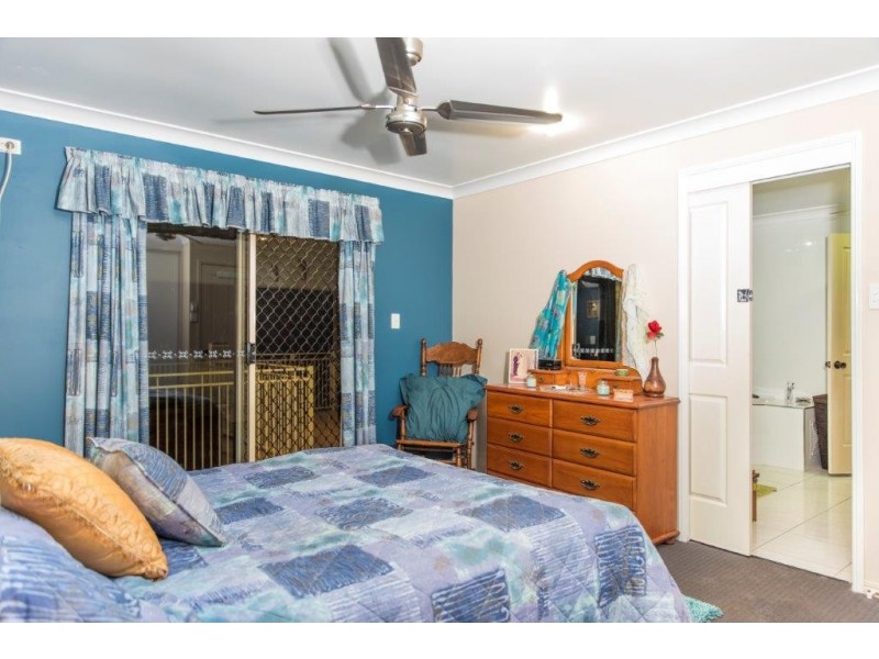 1428 Yakapari Seaforth Road, Mackay QLD 4740