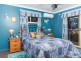 1428 Yakapari Seaforth Road, Mackay QLD 4740