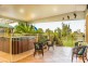1428 Yakapari Seaforth Road, Mackay QLD 4740