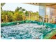 1428 Yakapari Seaforth Road, Mackay QLD 4740