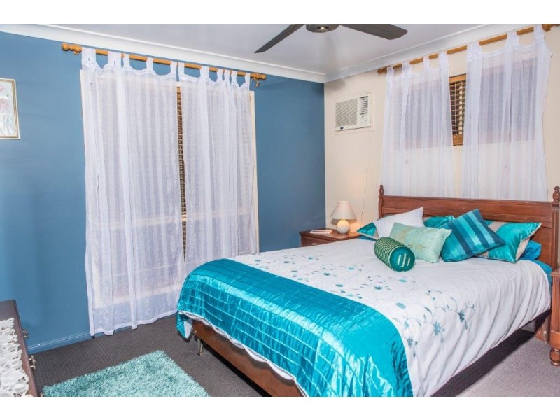 1428 Yakapari Seaforth Road, Mackay QLD 4740