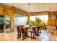 1428 Yakapari Seaforth Road, Mackay QLD 4740