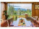 1428 Yakapari Seaforth Road, Mackay QLD 4740
