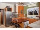 1428 Yakapari Seaforth Road, Mackay QLD 4740