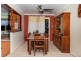 1428 Yakapari Seaforth Road, Mackay QLD 4740