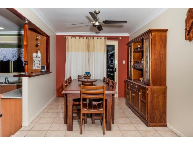 1428 Yakapari Seaforth Road, Mackay QLD 4740