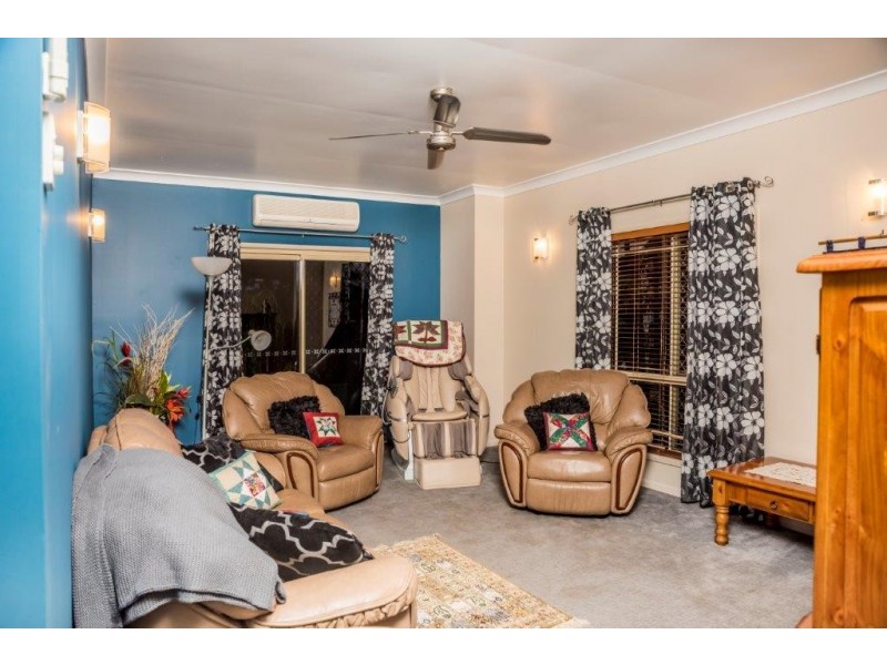 1428 Yakapari Seaforth Road, Mackay QLD 4740