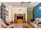 1428 Yakapari Seaforth Road, Mackay QLD 4740