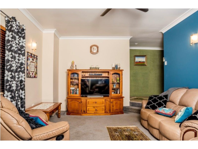 1428 Yakapari Seaforth Road, Mackay QLD 4740