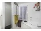 1428 Yakapari Seaforth Road, Mackay QLD 4740