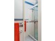 1428 Yakapari Seaforth Road, Mackay QLD 4740