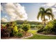 1428 Yakapari Seaforth Road, Mackay QLD 4740