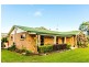 1428 Yakapari Seaforth Road, Mackay QLD 4740