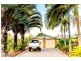 1428 Yakapari Seaforth Road, Mackay QLD 4740