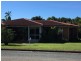 42 Thorning St, West Mackay QLD 4740
