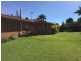 42 Thorning St, West Mackay QLD 4740