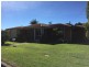 42 Thorning St, West Mackay QLD 4740