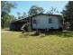 1 Spring St, Dysart QLD 4745
