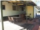 1 Spring St, Dysart QLD 4745