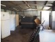 1 Spring St, Dysart QLD 4745