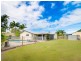 89 Canberra St, North Mackay QLD 4740