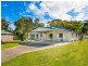 89 Canberra St, North Mackay QLD 4740