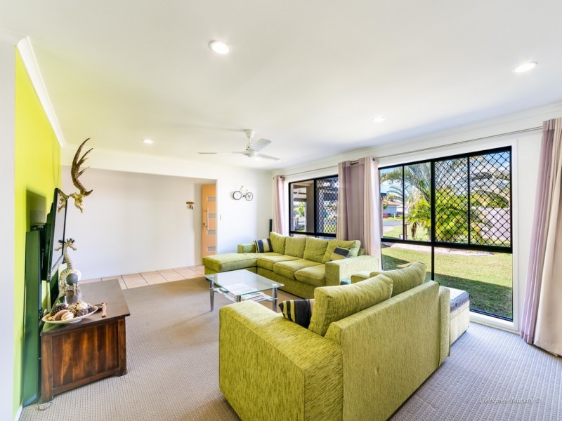 89 Canberra St, North Mackay QLD 4740