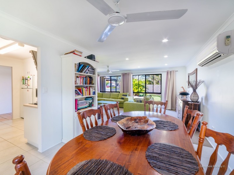 89 Canberra St, North Mackay QLD 4740