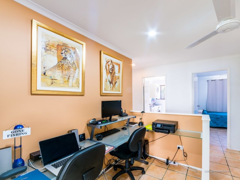 89 Canberra St, North Mackay QLD 4740