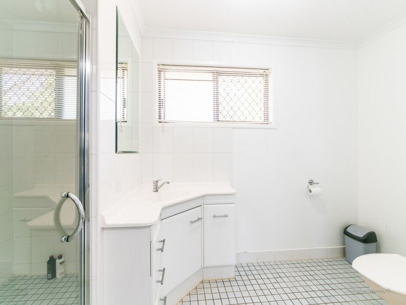 89 Canberra St, North Mackay QLD 4740