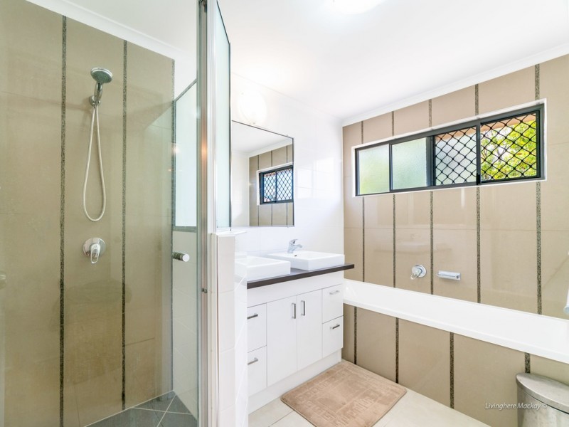 89 Canberra St, North Mackay QLD 4740