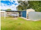 89 Canberra St, North Mackay QLD 4740