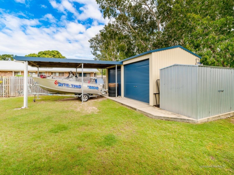 89 Canberra St, North Mackay QLD 4740